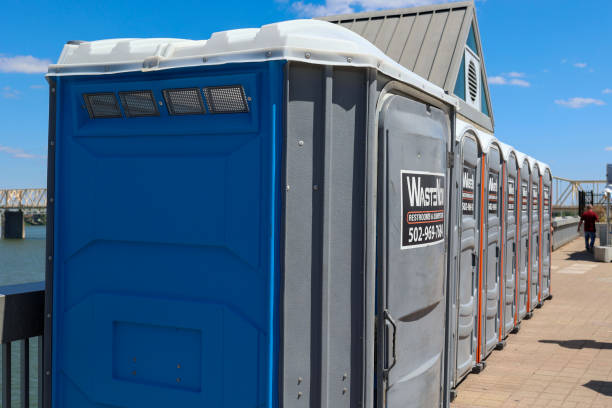 Best Seasonal Cleanup (Spring/Fall)  in Whitewater, CA